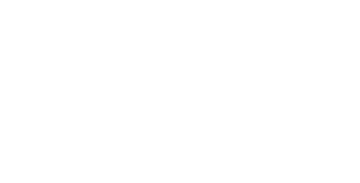 Anne-Florence Bourat
